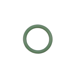 Pierścień uszczelniający O-ring 12x2 oring Fluoroelastomer Viton PZL HYDRAL (sprzedawane po 10 szt - cena za szt )-347517137