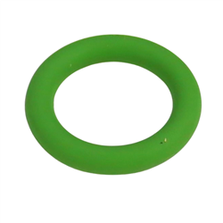 Pierścień uszczelniający O-ring 12x3 oring Fluoroelastomer Viton PZL HYDRAL (sprzedawane po 10 szt - cena za szt )-347517141