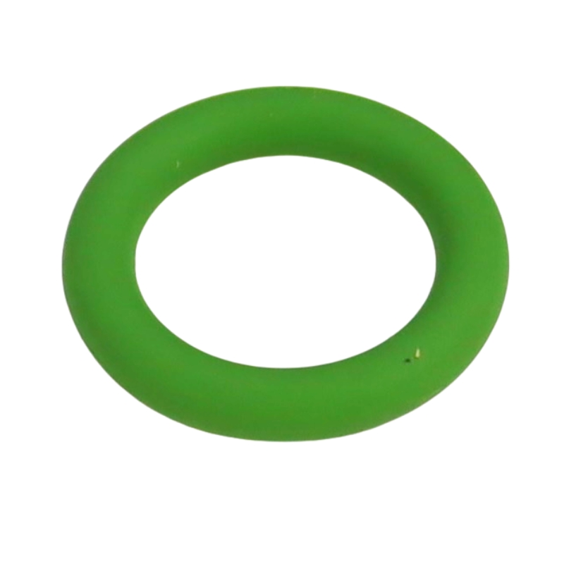 Pierścień uszczelniający O-ring 12x3 oring Fluoroelastomer Viton PZL HYDRAL (sprzedawane po 10 szt - cena za szt )-347517141