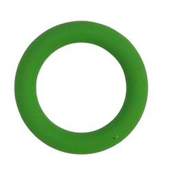 Pierścień uszczelniający O-ring 12x3 oring Fluoroelastomer Viton PZL HYDRAL (sprzedawane po 10 szt - cena za szt )-347517140