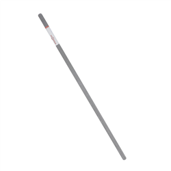 Wpust pryzmatyczny 12x8x500 DIN 6885 Stal C45 MORGA-347514031