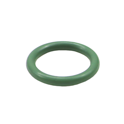 Pierścień uszczelniający O-ring 13,3x2,4 oring Fluoroelastomer Viton PZL HYDRAL (sprzedawane po 10 szt - cena za szt )-347517142