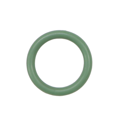 Pierścień uszczelniający O-ring 13,3x2,4 oring Fluoroelastomer Viton PZL HYDRAL (sprzedawane po 10 szt - cena za szt )-347517143