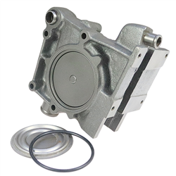 Pompa wody STEYR-347776340