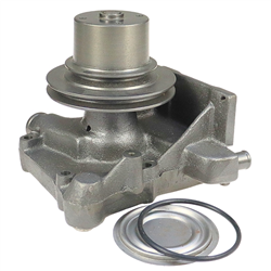 Pompa wody STEYR-347776343