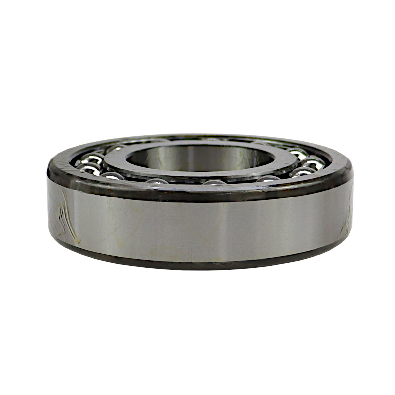 Łożysko kulkowe wahliwe 1310 FŁT Kraśnik-347508766