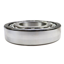 Łożysko kulkowe wahliwe 1315ZKL 75x160x37mm-347484009