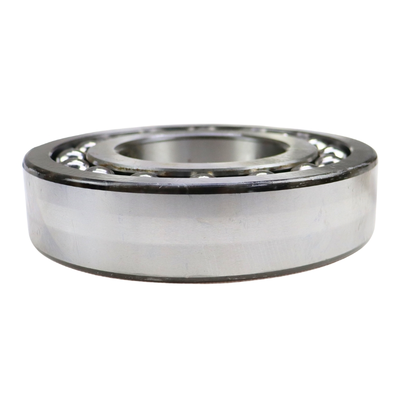 Łożysko kulkowe wahliwe 1315ZKL 75x160x37mm-347484009