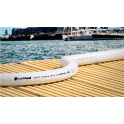 Zestaw Yacht MINI 3/8" 15 mb +końcówk ERGO-347494543