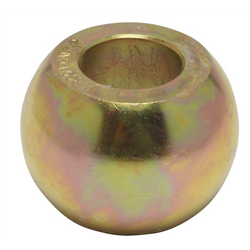 Kula dźwigni dolnej 85x37x57-347492168
