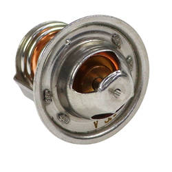 Termostat cieczy chłodzącej silnika L3E Mitsubishi 13821027 LEILAND-347520764
