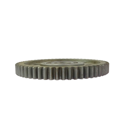 Koło zębate Krone Z-59 1391901-347499150