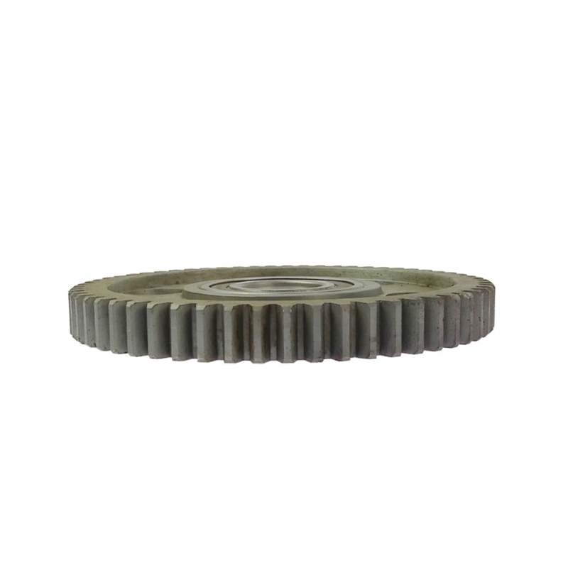 Koło zębate Krone Z-59 1391901-347499150