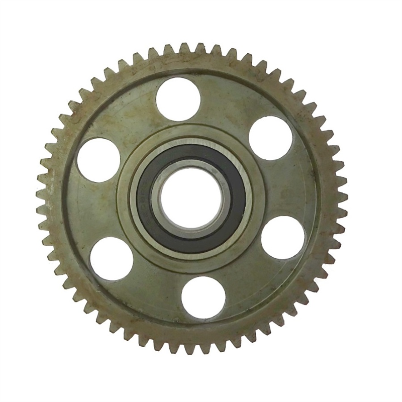 Koło zębate Krone Z-59 1391901-347499152