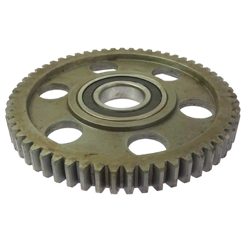 Koło zębate Krone Z-59 1391901-347499151