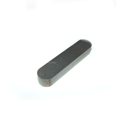 Wpust pryzmatyczny 14x9x63-347482843