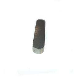 Wpust pryzmatyczny 14x9x63-347482844