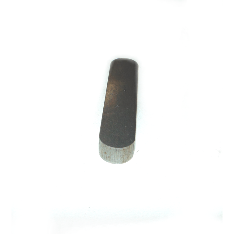 Wpust pryzmatyczny 14x9x63-347482844