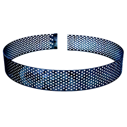 Sito FI-7 śrutownik WIR 90x1700mm-347493909