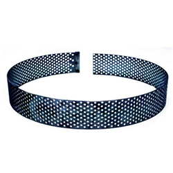 Sito FI-3 śrutownik WIR 106x1700-347751893