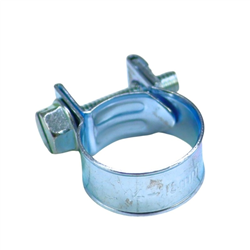 Opaska zaciskowa mini W1 14X16M-347522379