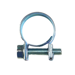 Opaska zaciskowa mini W1 14X16M-347522381