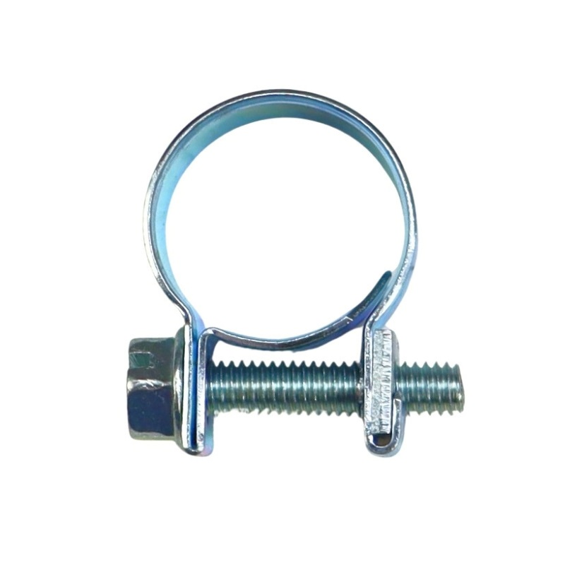 Opaska zaciskowa mini W1 14X16M-347522381