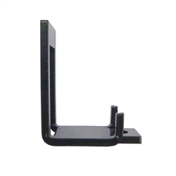 Nakładka zęba 32x10 + 32x10 1417/00-006/5 agregat Bagra-347499512