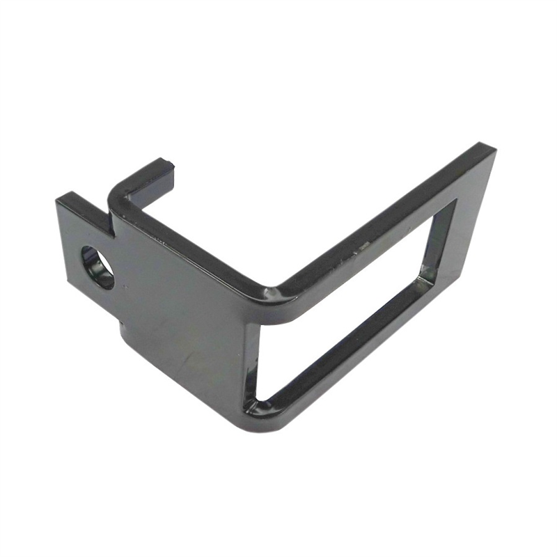 Nakładka zęba 32x10 + 32x10 1417/00-006/5 agregat Bagra-347499514