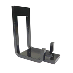 Nakładka zęba 32x10 + 32x10 1417/00-006/5 agregat Bagra-347499513