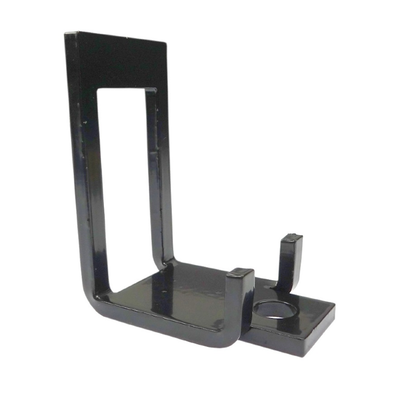 Nakładka zęba 32x10 + 32x10 1417/00-006/5 agregat Bagra-347499513