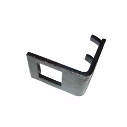 Nakładka agregatu na kształtownik 50mm 1417/00-006/3-347493679