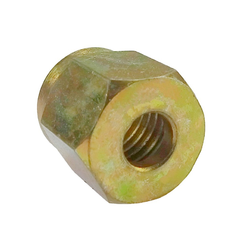 Nakrętka przewodu manometru MF-347485313