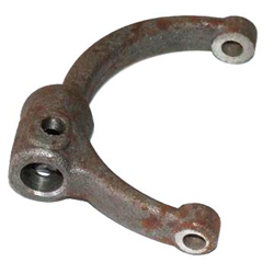 Widełki Wom T-25-347482982