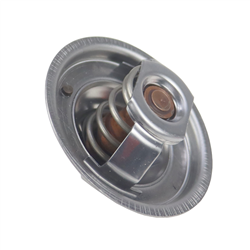 Termostat silnika 84C 70mm ANDORIA-347514124