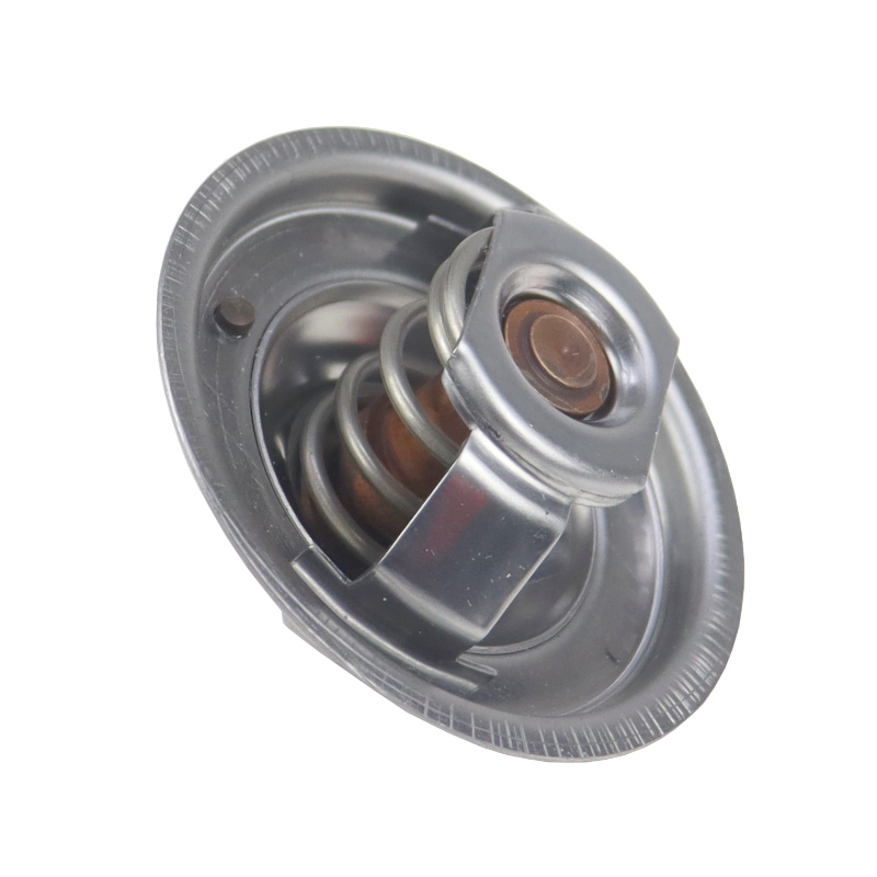 Termostat silnika 84C 70mm ANDORIA-347514124
