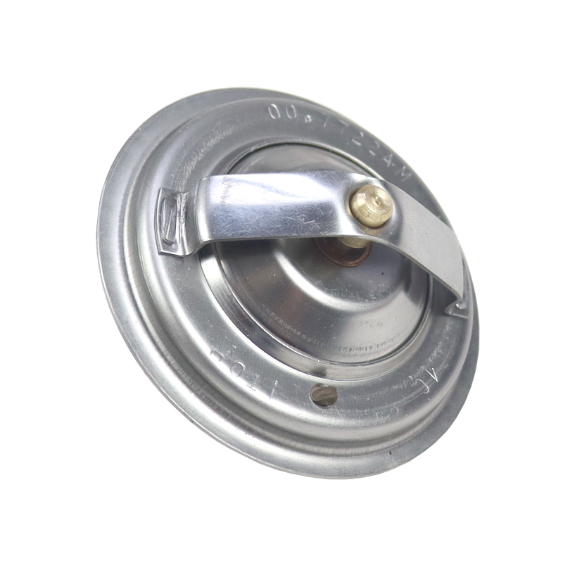 Termostat silnika 84C 70mm ANDORIA-347514122
