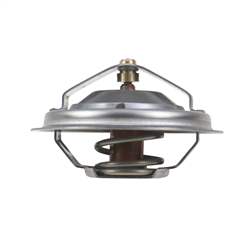 Termostat silnika 84C 70mm ANDORIA-347514123