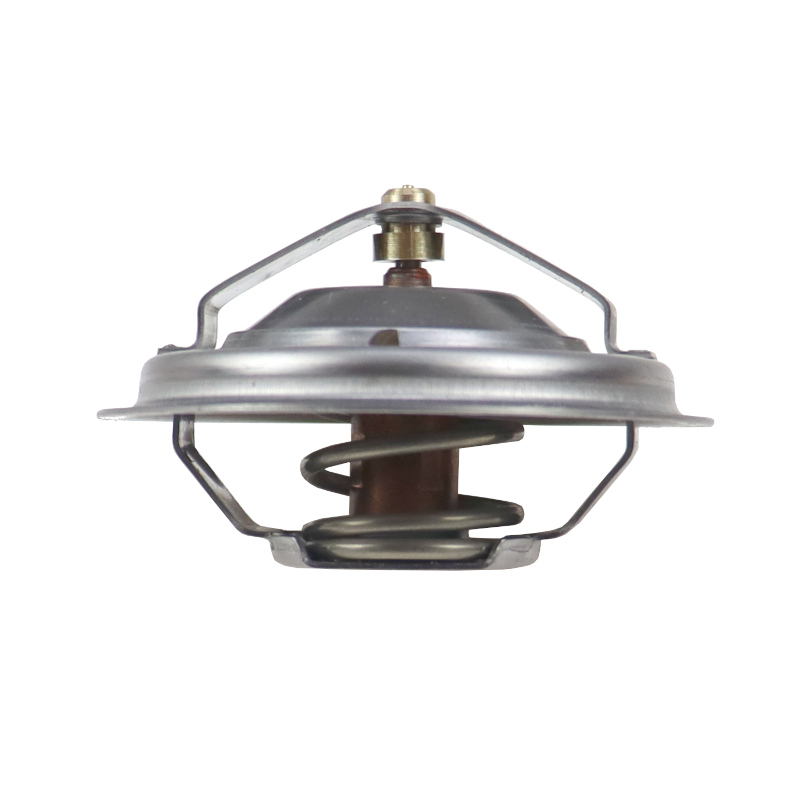 Termostat silnika 84C 70mm ANDORIA-347514123