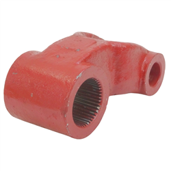Dźwignia siłownika, cylindra Władimirec T-25-347482454