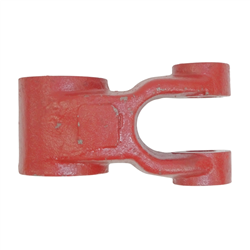 Dźwignia siłownika, cylindra Władimirec T-25-347482455