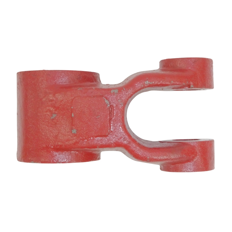 Dźwignia siłownika, cylindra Władimirec T-25-347482455