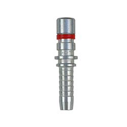 Końcówka prosta WEO 3/8" DN10 350bar-347510318