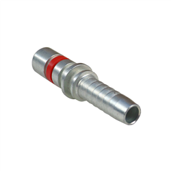 Końcówka prosta WEO 3/8" DN10 350bar-347510319