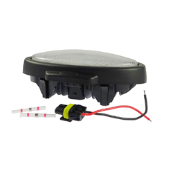 Lampa robocza LED 4100 Lm John Deere R Seria-347501736