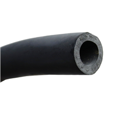 Wąż do układu chłodzenia i gorącej wody - EPDM DN14 - 6 bar / 0.6 Mpa 120°C - 20m Premium HYDRAL sprzedawany na metry-347522299
