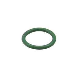 Pierścień uszczelniający O-ring 14x1,8 oring Fluoroelastomer Viton PZL HYDRAL (sprzedawane po 10 szt - cena za szt )-347517125