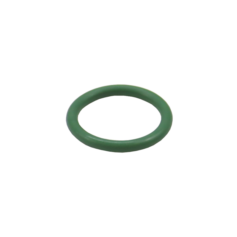 Pierścień uszczelniający O-ring 14x2 oring Fluoroelastomer Viton PZL HYDRAL (sprzedawane po 10 szt - cena za szt ) 545105050-347