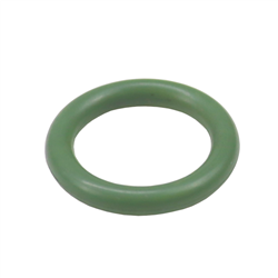 Pierścień uszczelniający O-ring 14x3 oring Fluoroelastomer Viton PZL HYDRAL (sprzedawane po 10 szt - cena za szt )-347517127
