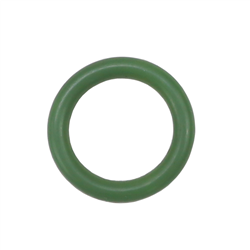 Pierścień uszczelniający O-ring 14x3 oring Fluoroelastomer Viton PZL HYDRAL (sprzedawane po 10 szt - cena za szt )-347517128